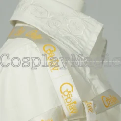 Devil May Cry III 3 Lady Cosplay 20 Devil May Cry III 3 Lady Cosplay -Cosplay Magic Store 663 7