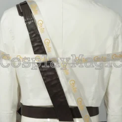 Devil May Cry III 3 Lady Cosplay 19 Devil May Cry III 3 Lady Cosplay -Cosplay Magic Store 663 8