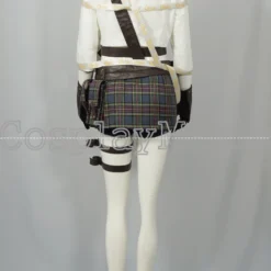 Devil May Cry III 3 Lady Cosplay 18 Devil May Cry III 3 Lady Cosplay -Cosplay Magic Store 6632 1