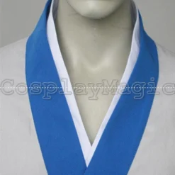 Gintama Shinpachi Shimura Cosplay -Cosplay Magic Store 6640a