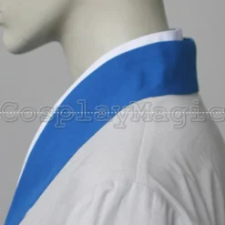 Gintama Shinpachi Shimura Cosplay -Cosplay Magic Store 6640b