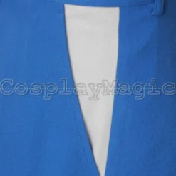 Gintama Shinpachi Shimura Cosplay -Cosplay Magic Store 6640c