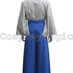 Gintama Shinpachi Shimura Cosplay -Cosplay Magic Store 6642