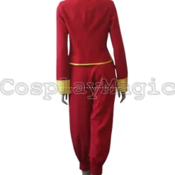 Gintama Kagura Cosplay 10 Gintama Kagura Cosplay -Cosplay Magic Store 6652
