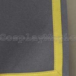 Vocaloid Kagamine Rin Cosplay -Cosplay Magic Store 6660e