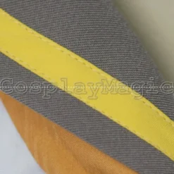 Vocaloid Kagamine Len Cosplay -Cosplay Magic Store 6670a