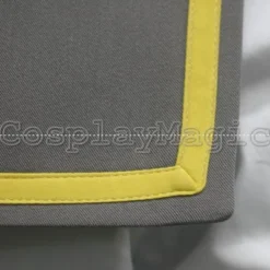 Vocaloid Kagamine Len Cosplay -Cosplay Magic Store 6670b