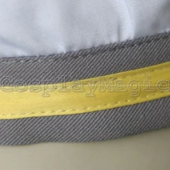 Vocaloid Kagamine Len Cosplay -Cosplay Magic Store 6670c