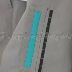 Vocaloid Kagamine Len Cosplay -Cosplay Magic Store 6670d