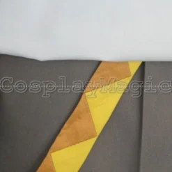 Vocaloid Kagamine Len Cosplay -Cosplay Magic Store 6670e