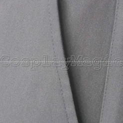 Vocaloid Kagamine Len Cosplay -Cosplay Magic Store 6670f