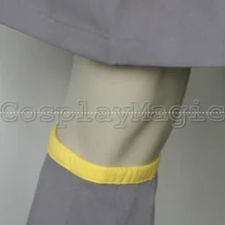 Vocaloid Kagamine Len Cosplay -Cosplay Magic Store 6670g