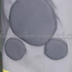 Vocaloid Kagamine Len Cosplay -Cosplay Magic Store 6670h