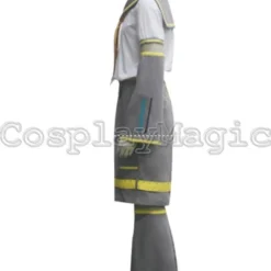 Vocaloid Kagamine Len Cosplay -Cosplay Magic Store 6674