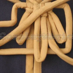 Vocaloid Megurine Luka Cosplay 22 Vocaloid Megurine Luka Cosplay -Cosplay Magic Store 6680b