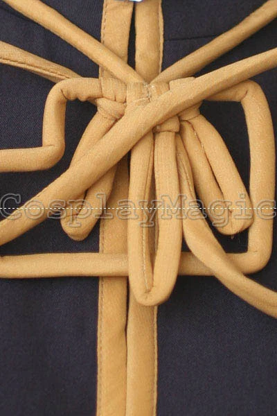 Vocaloid Megurine Luka Cosplay 11 Vocaloid Megurine Luka Cosplay - Image 11