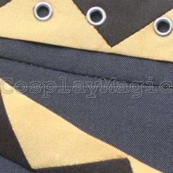 Vocaloid Megurine Luka Cosplay 21 Vocaloid Megurine Luka Cosplay -Cosplay Magic Store 6680c