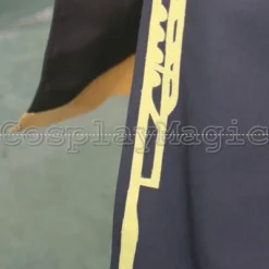 Vocaloid Megurine Luka Cosplay 20 Vocaloid Megurine Luka Cosplay -Cosplay Magic Store 6680d