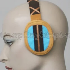 Vocaloid Megurine Luka Cosplay 19 Vocaloid Megurine Luka Cosplay -Cosplay Magic Store 6680e