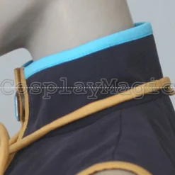 Vocaloid Megurine Luka Cosplay 18 Vocaloid Megurine Luka Cosplay -Cosplay Magic Store 6680f