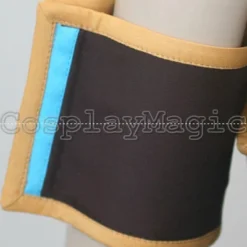 Vocaloid Megurine Luka Cosplay 17 Vocaloid Megurine Luka Cosplay -Cosplay Magic Store 6680g