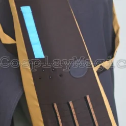 Vocaloid Megurine Luka Cosplay 16 Vocaloid Megurine Luka Cosplay -Cosplay Magic Store 6680h