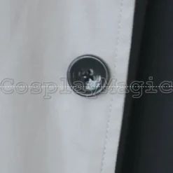 Final Fantasy XIII 13 Snow Villiers Cosplay -Cosplay Magic Store 6700i