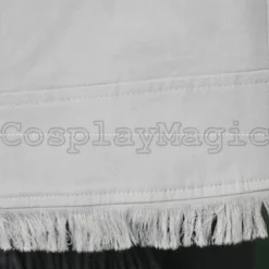 Final Fantasy XIII 13 Snow Villiers Cosplay -Cosplay Magic Store 6700l