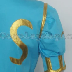 Street Fighter Chun Li Cosplay 16 Street Fighter Chun Li Cosplay -Cosplay Magic Store 670f