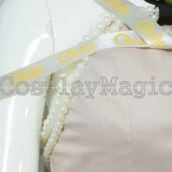 Final Fantasy XIII 13 Oerba Dia Vanille Cosplay 23 Final Fantasy XIII 13 Oerba Dia Vanille Cosplay -Cosplay Magic Store 671 5