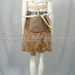 Final Fantasy XIII 13 Oerba Dia Vanille Cosplay 16 Final Fantasy XIII 13 Oerba Dia Vanille Cosplay -Cosplay Magic Store 6712 1