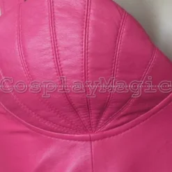 Mermaid Cosplay 17 Mermaid Cosplay -Cosplay Magic Store 6730a