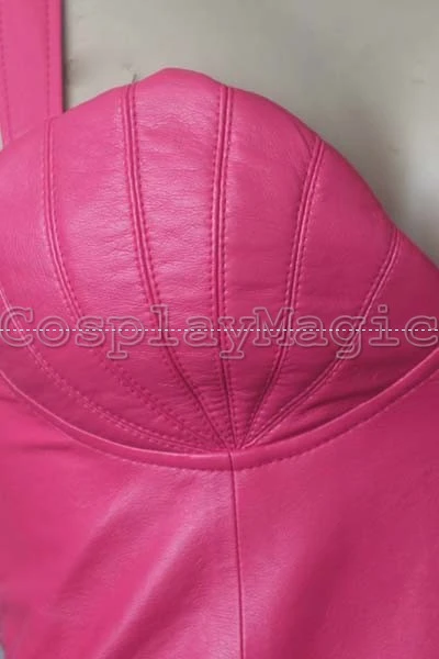 Mermaid Cosplay 9 Mermaid Cosplay - Image 9