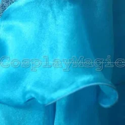 Mermaid Cosplay 14 Mermaid Cosplay -Cosplay Magic Store 6730d