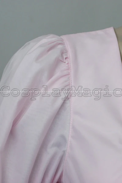 Good Witch Cosplay 8 Good Witch Cosplay - Image 8