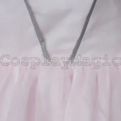 Good Witch Cosplay 13 Good Witch Cosplay -Cosplay Magic Store 6740c