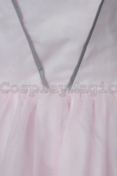Good Witch Cosplay 6 Good Witch Cosplay - Image 6