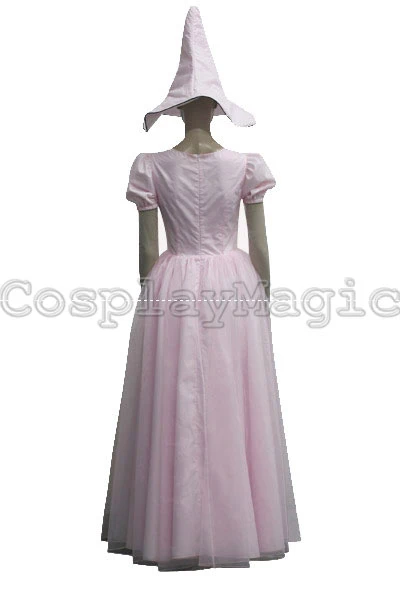 Good Witch Cosplay 3 Good Witch Cosplay - Image 3