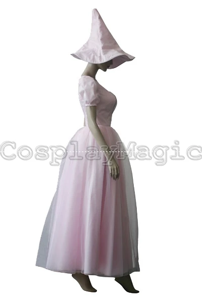 Good Witch Cosplay 4 Good Witch Cosplay - Image 4
