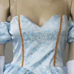 Princess Cosplay -Cosplay Magic Store 6760a