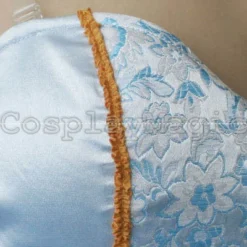 Princess Cosplay -Cosplay Magic Store 6760b