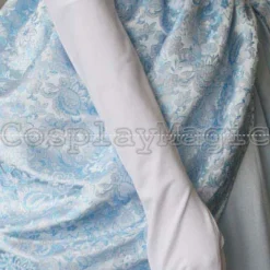 Princess Cosplay -Cosplay Magic Store 6760d