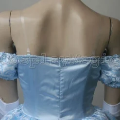Princess Cosplay -Cosplay Magic Store 6760e