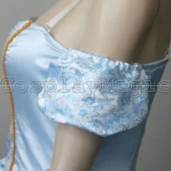 Princess Cosplay -Cosplay Magic Store 6760f