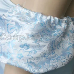 Princess Cosplay -Cosplay Magic Store 6760g