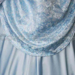 Princess Cosplay -Cosplay Magic Store 6760h