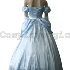 Princess Cosplay -Cosplay Magic Store 6762