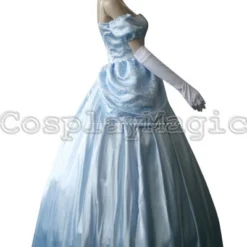 Princess Cosplay -Cosplay Magic Store 6763