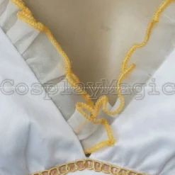 Angel Cosplay -Cosplay Magic Store 6790b