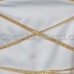 Angel Cosplay -Cosplay Magic Store 6790c